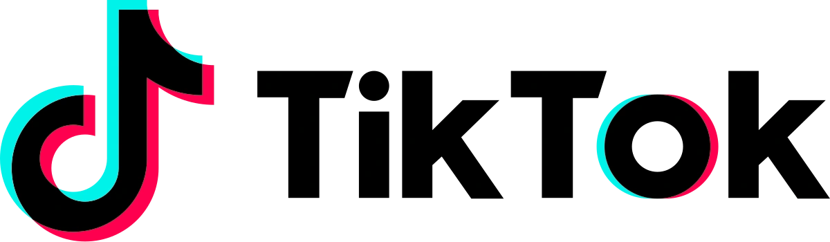 novada proxy