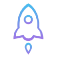 Shadowrocket guide
