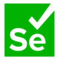 Selenium guide